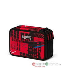 ASTUCCIO ALARMBERREITSCHAFT